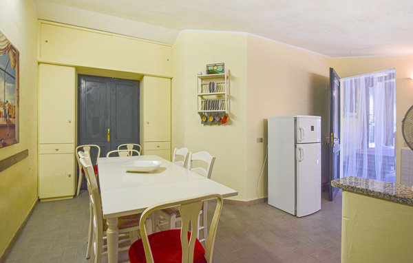 Holiday Home - Camaiore , Italy - ITV021 303