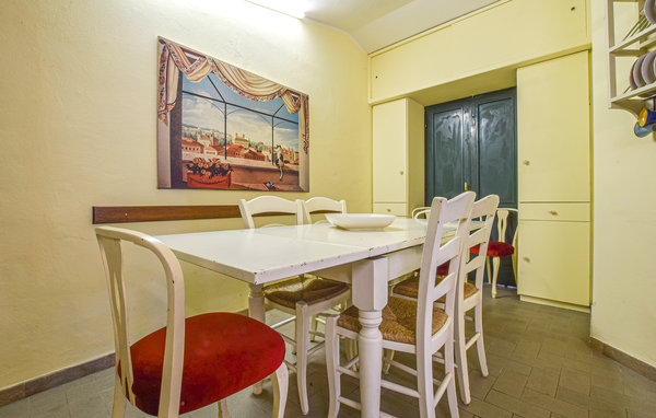 Holiday Home - Camaiore , Italy - ITV021 304