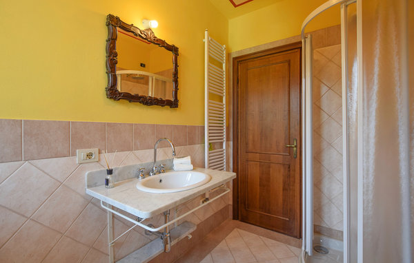 Semesterhus - Camaiore , Italien - ITV026 701