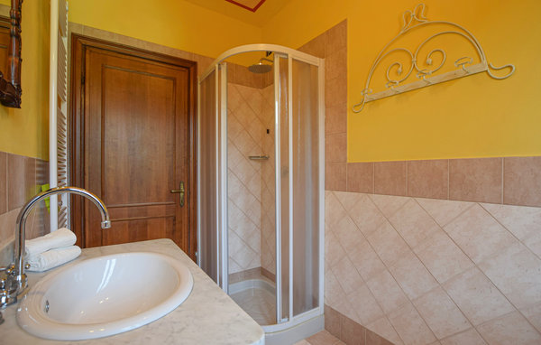 Semesterhus - Camaiore , Italien - ITV026 702