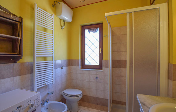 Semesterhus - Camaiore , Italien - ITV026 704