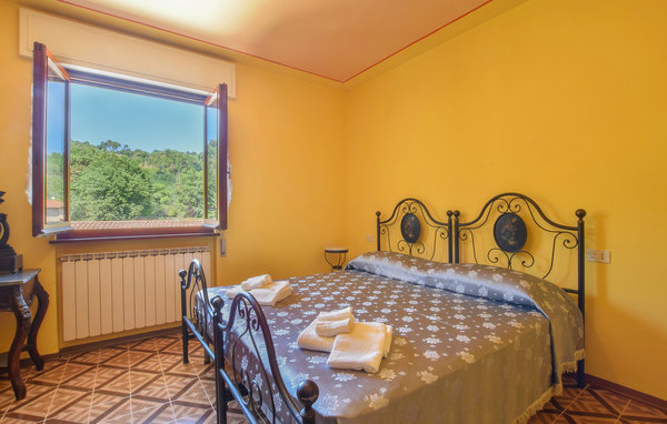 Semesterhus - Camaiore , Italien - ITV026 4