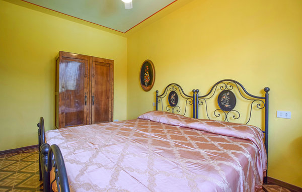 Semesterhus - Camaiore , Italien - ITV026 601