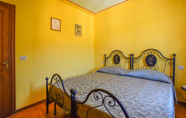 Semesterhus - Camaiore , Italien - ITV026 602