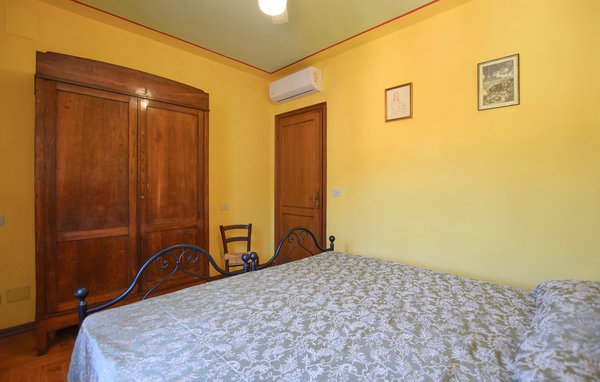 Semesterhus - Camaiore , Italien - ITV026 603