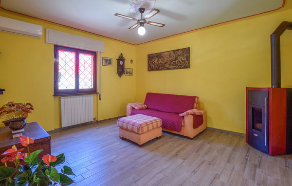 Semesterhus - Camaiore , Italien - ITV026 301