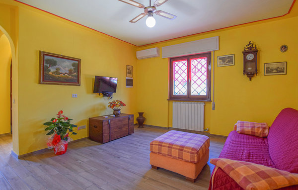 Semesterhus - Camaiore , Italien - ITV026 302