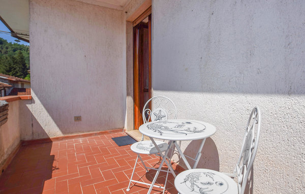Semesterhus - Camaiore , Italien - ITV026 101