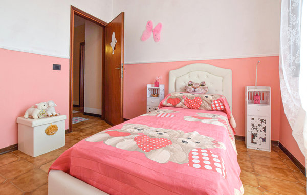 Domy wakacyjne - Pietrasanta , Wlochy - ITV027 602