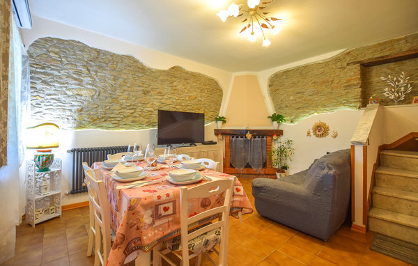Domy wakacyjne - Pietrasanta , Wlochy - ITV027 3