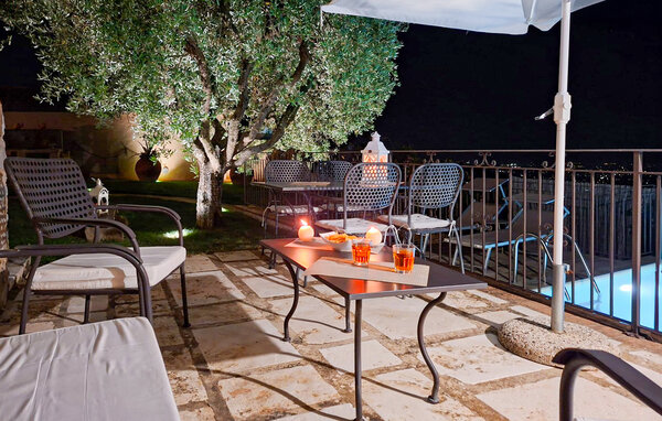 Location de vacances - Camaiore , Italie - ITV028 103