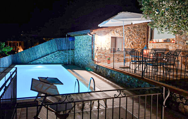 Location de vacances - Camaiore , Italie - ITV028 105