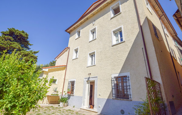 Semesterhus - Seravezza , Italien - ITV029 82
