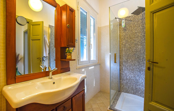 Holiday Home - Castagnetoli , Italy - ITV030 701
