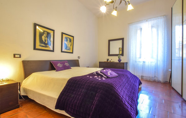 Holiday Home - Castagnetoli , Italy - ITV030 601
