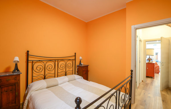 Apartamento - Camaiore , Italia - ITV035 4