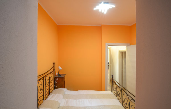 Apartamento - Camaiore , Italia - ITV035 601
