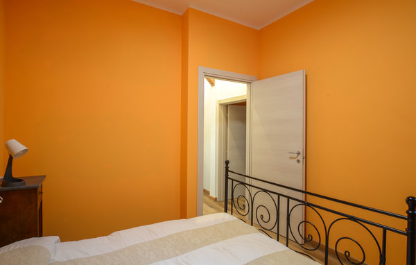Apartamento - Camaiore , Italia - ITV035 602