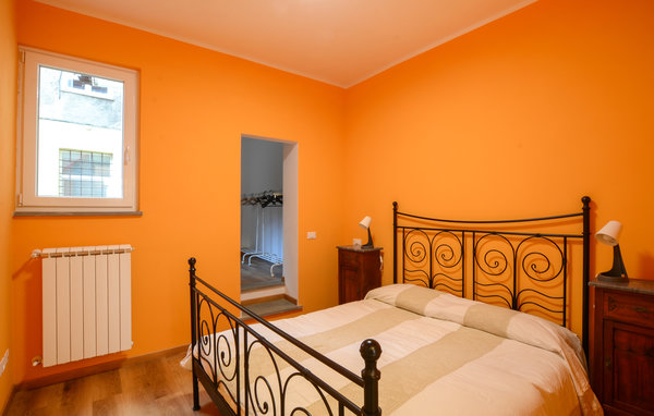 Apartamento - Camaiore , Italia - ITV035 603