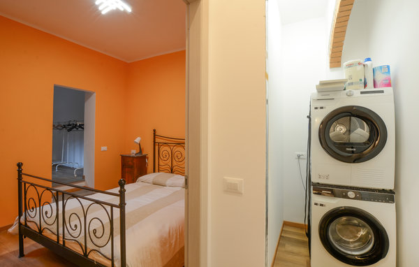 Apartamento - Camaiore , Italia - ITV035 604