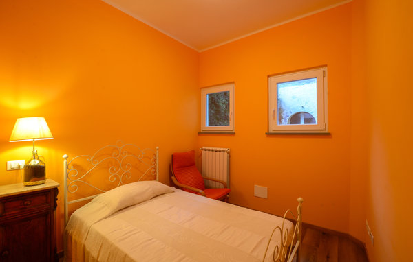 Apartamento - Camaiore , Italia - ITV035 607
