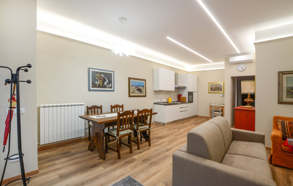 Apartamento - Camaiore , Italia - ITV035 401