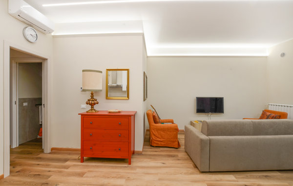 Apartamento - Camaiore , Italia - ITV035 301