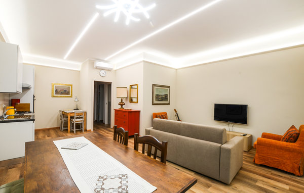 Apartamento - Camaiore , Italia - ITV035 303