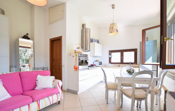 Apartment - Camaiore , Italy - ITV040 4