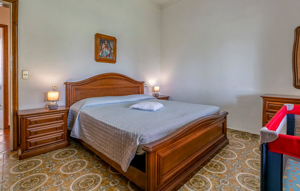 Ferienhaus - Capezzano Pianore , Italien - ITV057 602