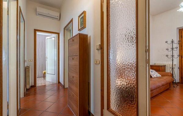 Ferienhaus - Capezzano Pianore , Italien - ITV057 501
