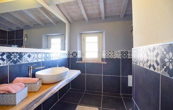 Ferienhaus - Camaiore , Italien - ITV065 701