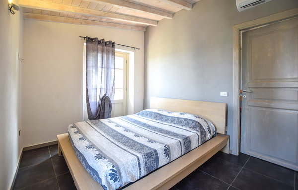 Ferienhaus - Camaiore , Italien - ITV065 601