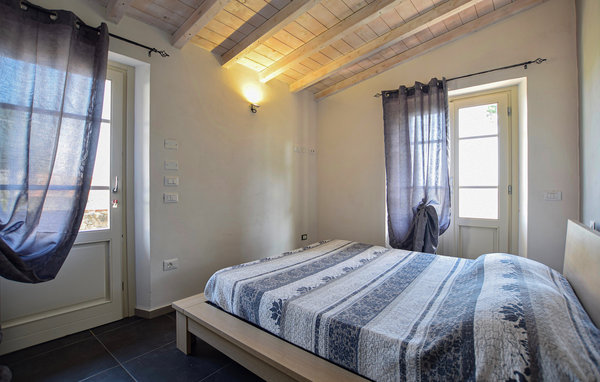 Ferienhaus - Camaiore , Italien - ITV065 6
