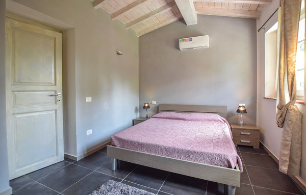 Ferienhaus - Camaiore , Italien - ITV065 602