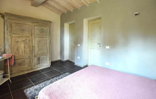 Ferienhaus - Camaiore , Italien - ITV065 603