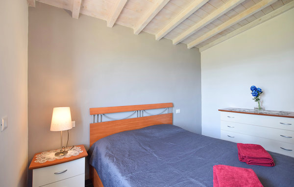 Ferienhaus - Camaiore , Italien - ITV065 604