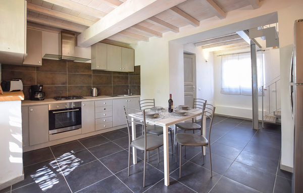 Ferienhaus - Camaiore , Italien - ITV065 4
