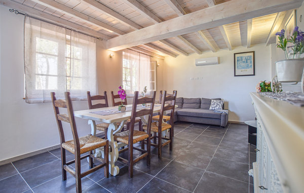 Ferienhaus - Camaiore , Italien - ITV065 3