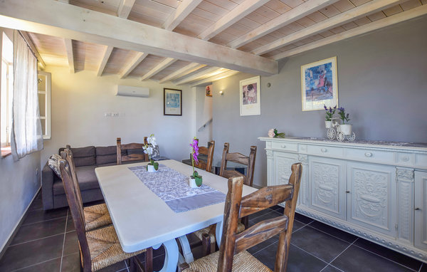 Ferienhaus - Camaiore , Italien - ITV065 301