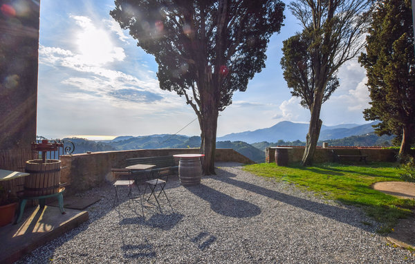 Casa vacanze - Massarosa , Italia - ITV068 6