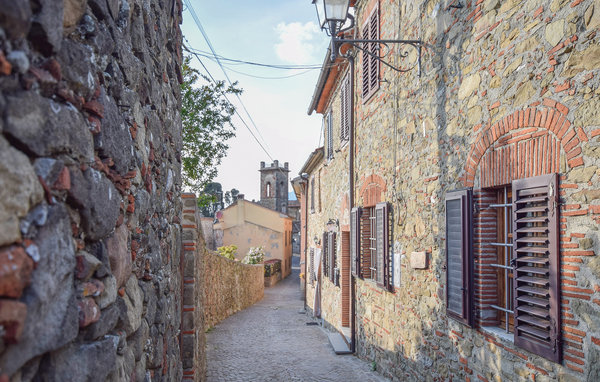 Casa vacanze - Massarosa , Italia - ITV068 901