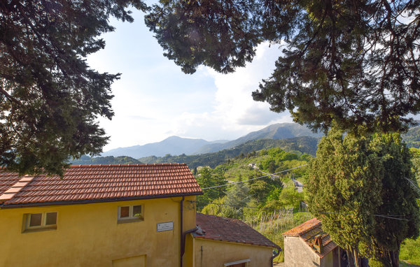 Casa vacanze - Massarosa , Italia - ITV068 902