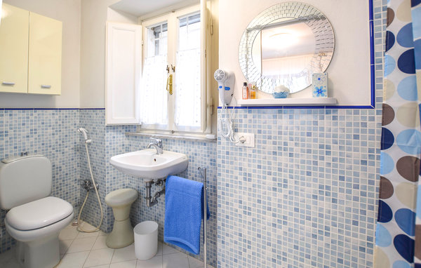 Casa vacanze - Massarosa , Italia - ITV068 701