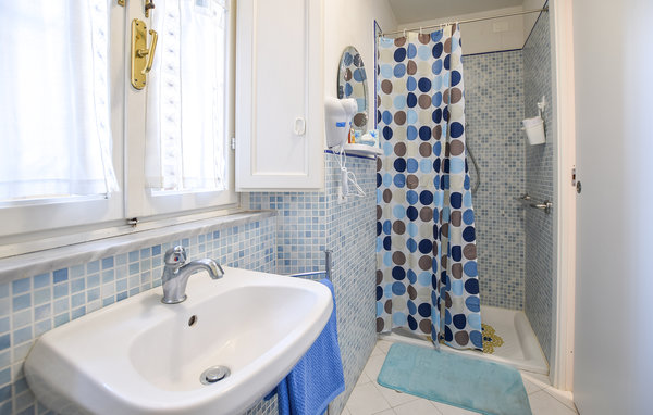 Casa vacanze - Massarosa , Italia - ITV068 702
