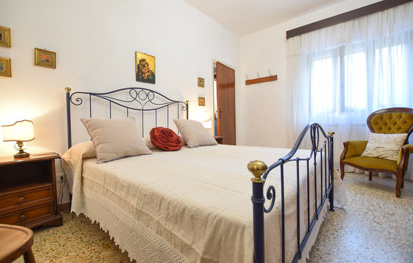 Casa vacanze - Massarosa , Italia - ITV068 5