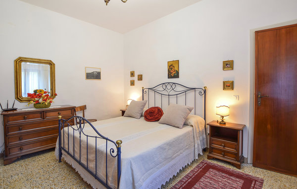 Casa vacanze - Massarosa , Italia - ITV068 601