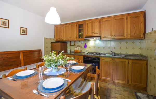 Casa vacanze - Massarosa , Italia - ITV068 4
