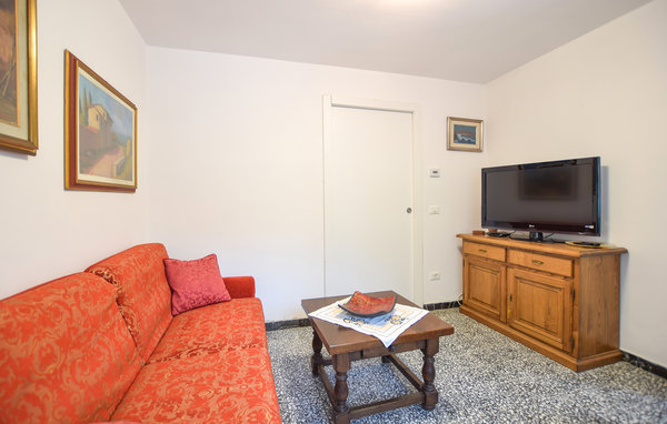 Casa vacanze - Massarosa , Italia - ITV068 301