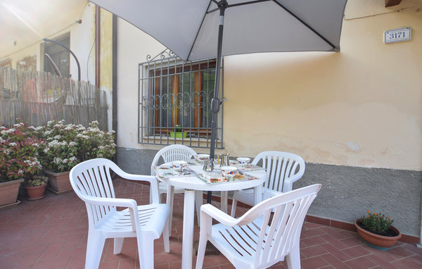 Casa vacanze - Massarosa , Italia - ITV068 101